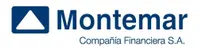 Montemar Compañía Financiera