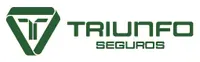 Triunfo Seguros