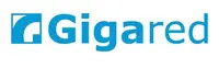 Gigared